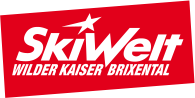 Skiwelt logo